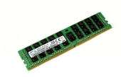 RAM DDR4 REG 16GB / PC2400 /ECC/ Samsung (1Rx4)